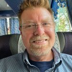 Peter Fallat - @peterfallat - Instagram