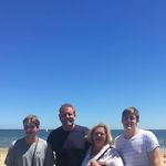 Peter Fallaw - @peterfallaw - Instagram