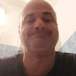 Hans-Peter Fallert - @hanspeterfallert353 - Instagram