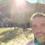 Peter Faller - @folla.piet - Instagram