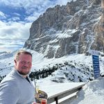 Peter Faller - @faller.peter - Instagram