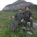 Peter Faller - Facebook