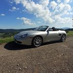 Peter Faller - @intercooler.pf - Instagram