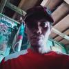 Peter Fallera Jr. - @peter.fallera.jr - TikTok