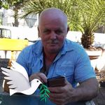 Peter Fallert - @fallertpeter - Instagram
