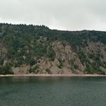 Peter Fallert-Strittmatter - @peterfallertstrittmatter - Instagram