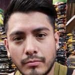 Peter - @peter_fallers - Instagram