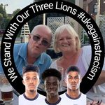 Peter Fallows - @peter.fallows.777 - Instagram