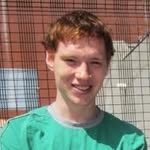 Peter Fallows - @peterf9876 - Instagram