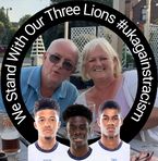 Peter Fallows - Facebook