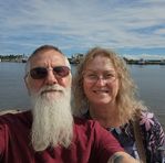 Peter Fallows - Facebook