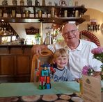 Peter Fallows - Facebook