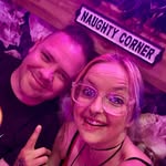 Peter Fallows - @pete8fallows - Instagram