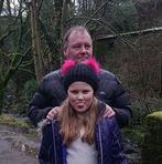 Peter Fallows - Facebook