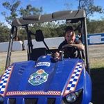 Peter Fallows - @peewee050 - Instagram