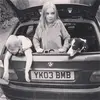 Peter Fallows - @pete83uk - TikTok