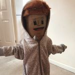 Peter Fallows - @peterfallows - Instagram