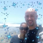 Peter Fallows - @peterfallows6 - Instagram