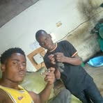 Fanuel Peter - Facebook