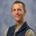 Pete Fandel - Facebook