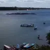 Peter Fandel - @peter.fandel - TikTok