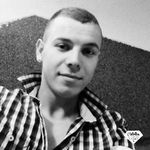 Peter Fandel Free - @peter_fandel_freecorleone - Instagram
