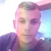 Peter Fandel Free - @peterfandelfree - TikTok