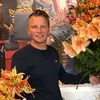 Peter van Delft - @petervandelft.flowers - TikTok