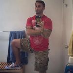 fanelli - @fanellipeter179 - Instagram