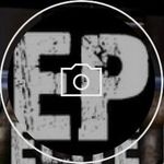 Pete Fanelli - @elitepatriot50 - Instagram
