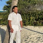Pete M Fanelli - @peterfanelli17 - Instagram