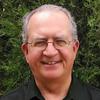 Peter Fanelli670 - @peterfanelli670 - TikTok