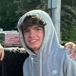 Peter Fanelli - @petefan6 - Instagram