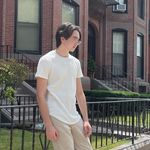 Peter Fanelli - @peter.fanelli - Instagram