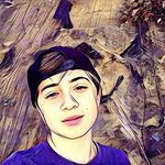 Peter Fanelli - @peterfanell - Instagram