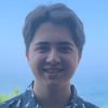 peter - @peterfanelli1 - TikTok