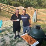 Peter Victor Fanelli - @peter.v.fanelli - Instagram