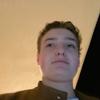 Peter.Fanelli - @peter.fanelli - TikTok