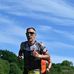 Peter Finazzi - Facebook