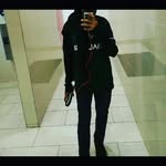back up acc @pf3.0_official - @peter.fantesen - Instagram