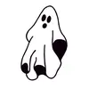 Fantome - @peterfantome6 - TikTok