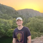 Pete - @peterfant_ - Instagram