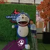 Peter Andrei Fantonalgo - @peter.andrei.fant - TikTok