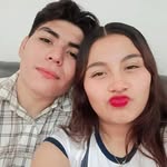Peter Díaz - @peter_fantasy_15 - Instagram