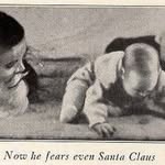 Peter Fant - @peter63a - Instagram