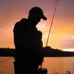 Peter Fant - @peterfant - Instagram