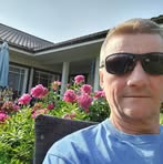 Peter Fant - Facebook