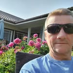 Peter Fant - @peterfant1 - Instagram