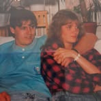 Peter Fant - Facebook