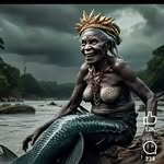 Peter Fanta - @fantapeter976 - Instagram